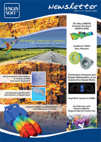 newsletter