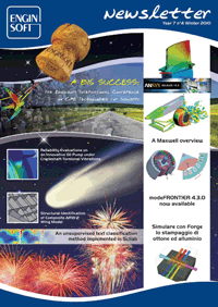 newsletter