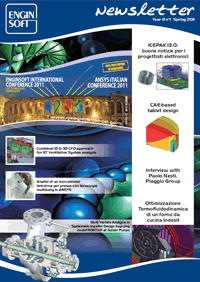 newsletter