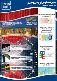 newsletter