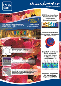 newsletter